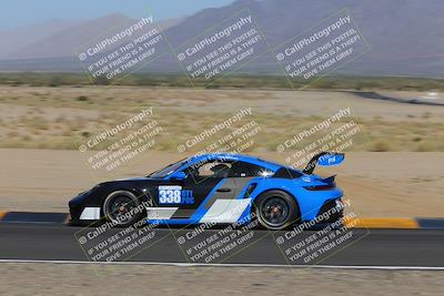 media/Oct-23-2022-PCA San Diego (Sun) [[18b8f92a8c]]/Red Group/Session 3 (Turn 11 Side)/
